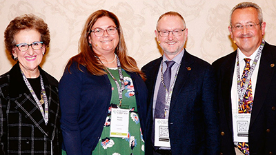 2026 Food Safety Summit 3