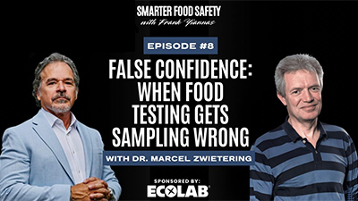 False-Confidence-When-Food-Testing-Gets-Sampling-Wrong-1